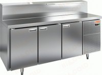 PZ2-111/GN