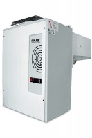 MM109S