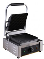 NPL-EGD14E