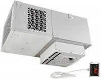 MM111T