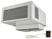 MM222T